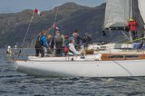 magdaleyne gbr3164 whyw24 thurs whyw24 thur 800 5863